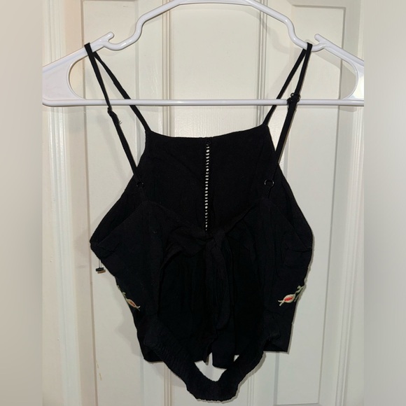 Earthbound Tank - Picture 2 of 3